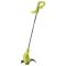 Тример садовий Ryobi RLT3525 350Вт 25см 1.9кг