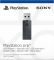 Адаптер USB PlayStation Link