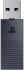 Адаптер USB PlayStation Link