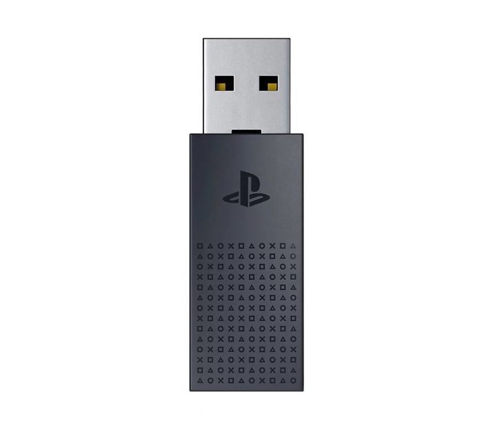 Адаптер USB PlayStation Link