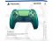 Геймпад PlayStation 5 Dualsense BT, Chrome Teal