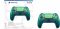 Геймпад PlayStation 5 Dualsense BT, Chrome Teal