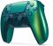 Геймпад PlayStation 5 Dualsense BT, Chrome Teal