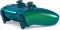 Геймпад PlayStation 5 Dualsense BT, Chrome Teal