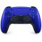 Геймпад PlayStation 5 Dualsense BT, Cobalt Blue