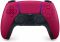 Геймпад PlayStation 5 Dualsense BT, Cosmic Red