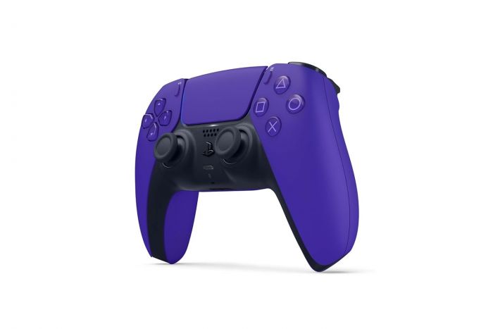 Геймпад PlayStation 5 Dualsense BT, Galactic Purple