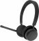 Гарнітура Lenovo Wireless Stereo Headset