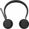 Гарнітура Lenovo Wireless Stereo Headset