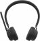 Гарнітура Lenovo Wireless Stereo Headset