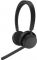 Гарнітура Lenovo Wireless Stereo Headset