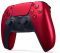 Геймпад PlayStation 5 Dualsense BT, Volcanic Red