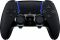 Геймпад PlayStation 5 Dualsense Edge BT, Midnight Black