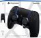 Геймпад PlayStation 5 Dualsense Edge BT, Midnight Black