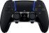 Геймпад PlayStation 5 Dualsense Edge BT, Midnight Black