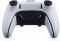 Геймпад PlayStation 5 Dualsense Edge BT, білий