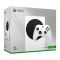 Ігрова консоль Xbox Series S 1TB, біла