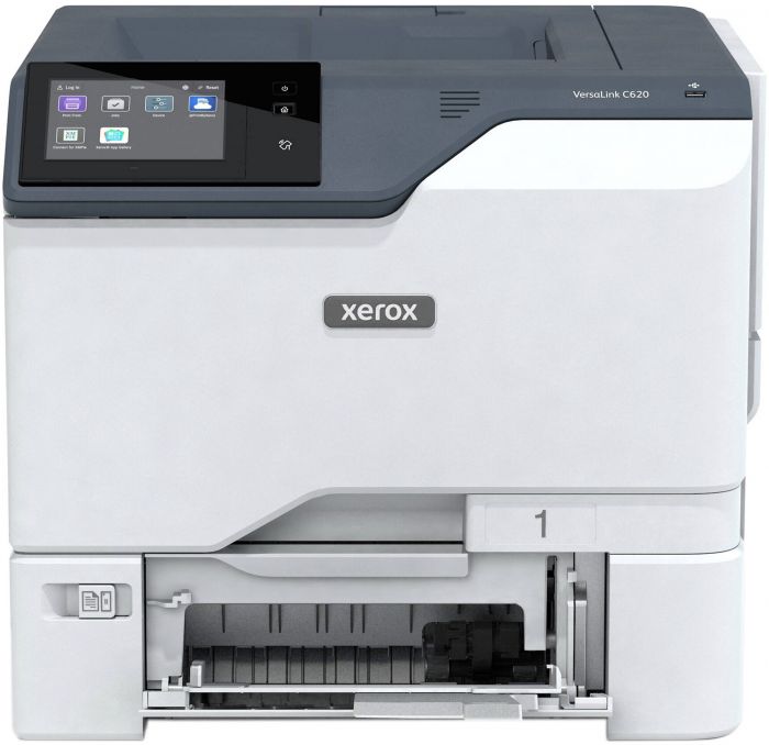 Принтер А4 Xerox VersaLink C620