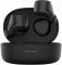 Навушники TWS Belkin Soundform Bolt True Wireless, чорний