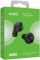 Навушники TWS Belkin Soundform Bolt True Wireless, чорний