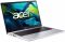 Ноутбук Acer Aspire Go AG15-71P 15.6" FHD IPS, Intel i7-13620H, 32GB, F1TB, UMA, Lin, сріблястий