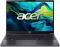Ноутбук Acer Aspire Go AG15-51P 15.3" WUXGA IPS, Intel i5-1235U, 16GB, F512GB, UMA, Lin, сріблястий