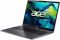 Ноутбук Acer Aspire Go AG15-51P 15.3" WUXGA IPS, Intel i5-1235U, 16GB, F512GB, UMA, Lin, сріблястий
