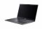 Ноутбук Acer Aspire 15 A15-41M 15.6" FHD IPS, AMD R7-8840HS, 16GB, F1TB, UMA, Lin, сірий