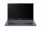 Ноутбук Acer Aspire 15 A15-41M 15.6" FHD IPS, AMD R7-8840HS, 16GB, F1TB, UMA, Lin, сірий