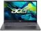 Ноутбук Acer Aspire 15 A15-41M 15.6" FHD IPS, AMD R7-8840HS, 16GB, F1TB, UMA, Lin, сірий