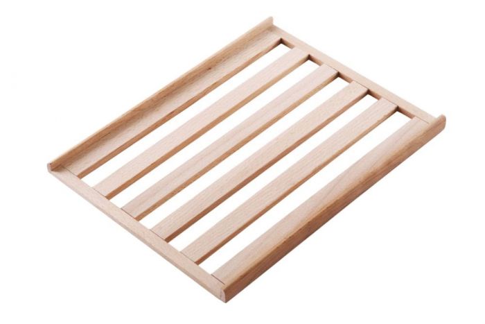 Холодильник Haier для вина, 82x49.7х58, холод.відд.-118л, зон - 1, бут-49, ST, дисплей, чорний