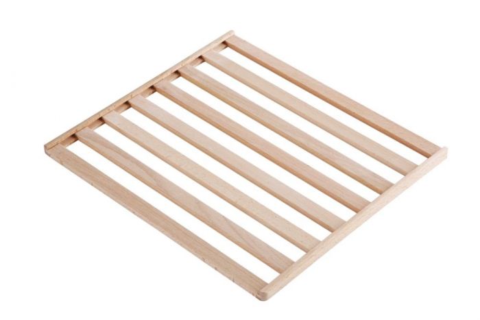 Холодильник Haier для вина, 82x49.7х58, холод.відд.-118л, зон - 1, бут-49, ST, дисплей, чорний