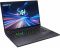 Ноутбук AORUS 16X 16.0 QHD, Intel i9-14900HX, 32GB, F1TB, NVD4070-8, DOS, чорний