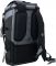 Рюкзак ASUS ROG BP2701 17"