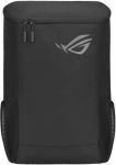 Рюкзак ASUS ROG BP1800 Gaming 18"