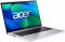 Ноутбук Acer Extensa EX215-57 15.6" FHD IPS, Intel i3-1315U, 16GB, F512GB, UMA, Lin, сріблястий