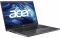 Ноутбук Acer Extensa EX215-55 15.6" FHD IPS, Intel i5-1235U, 12GB, F512GB, UMA, Lin, сірий