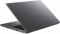 Ноутбук Acer Extensa EX215-55 15.6" FHD IPS, Intel i5-1235U, 12GB, F512GB, UMA, Lin, сірий
