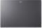 Ноутбук Acer Extensa EX215-55 15.6" FHD IPS, Intel i5-1235U, 12GB, F512GB, UMA, Lin, сірий