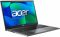 Ноутбук Acer Extensa EX215-24 15.6" FHD IPS, AMD R3-7320U, 16GB, F512GB, UMA, Lin, сірий