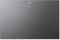 Ноутбук Acer Extensa EX215-24 15.6" FHD IPS, AMD R3-7320U, 16GB, F512GB, UMA, Lin, сірий