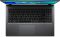 Ноутбук Acer Extensa EX215-24 15.6" FHD IPS, AMD R3-7320U, 16GB, F512GB, UMA, Lin, сірий