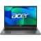 Ноутбук Acer Extensa EX215-24 15.6" FHD IPS, AMD R3-7320U, 16GB, F512GB, UMA, Lin, сірий
