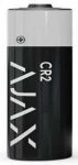 Батарейка AJAX CR2 3V