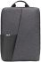 Рюкзак ASUS AP4600 16"