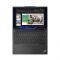 Ноутбук Lenovo ThinkPad E14-G6 14" WUXGA IPS AG, AMD R5-7535HS, 32GB, F1TB, UMA, DOS, чорний