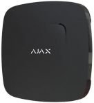 Корпус DummyBox для Ajax FireProtect, чорний