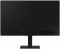 Монітор Samsung 21.5" S22D300 D-Sub, HDMI, IPS, 100Hz