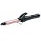 Плойка Babyliss Pro 180 small, 45Вт, темп.режимів-10, D -19mm , 110-180С, кераміка, чорний