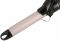 Плойка Babyliss Pro 180 medium, 300Вт, темп.режимів-10, D -25mm, 110-180С, метал, чорний
